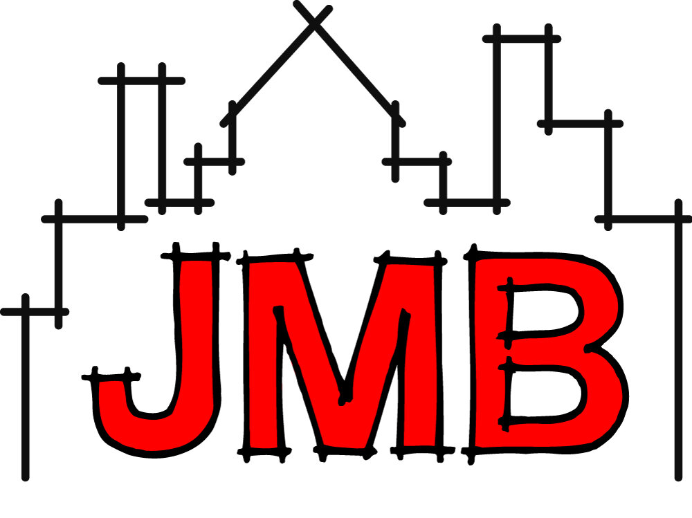 Jmb Architects Ltd