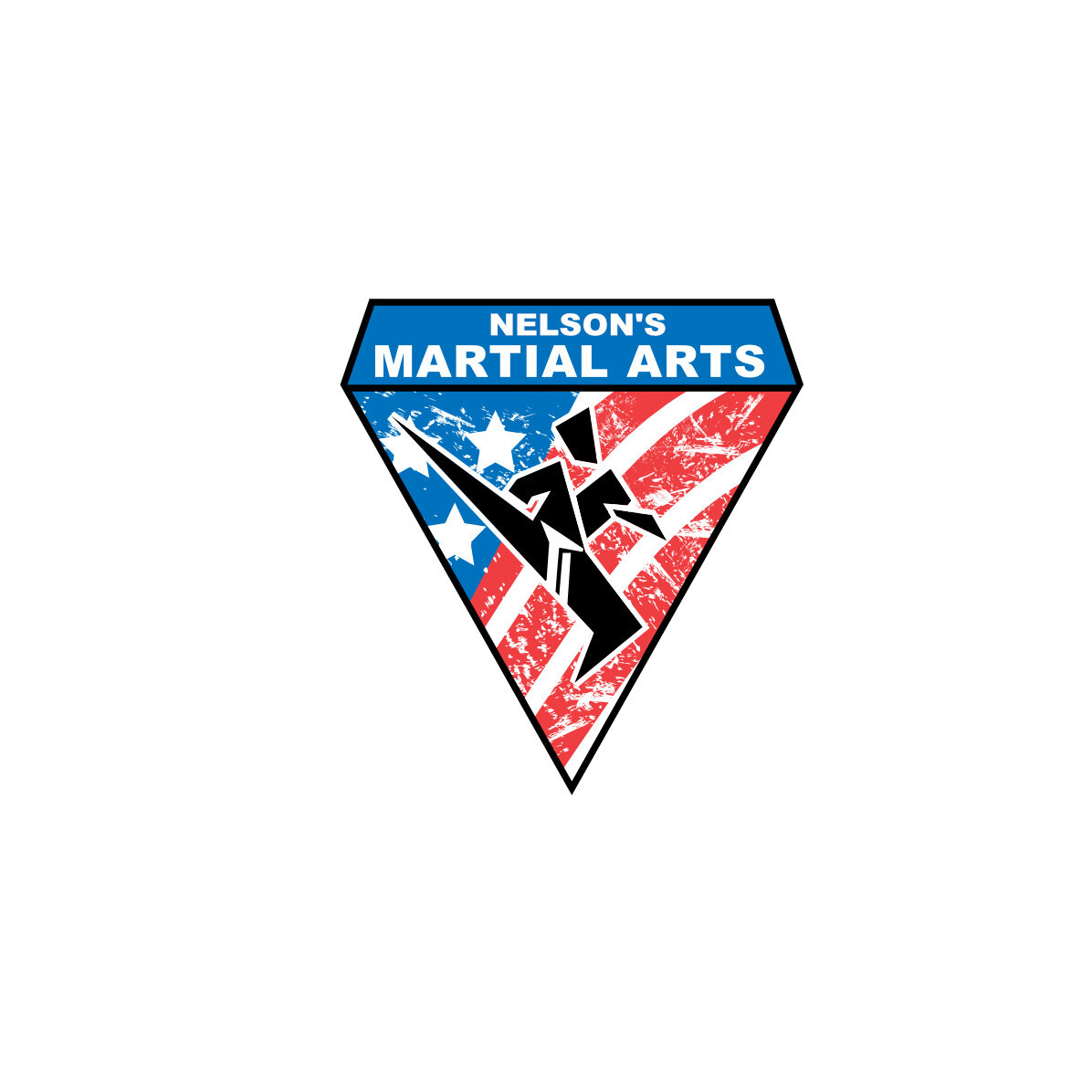 Class Schedule — Nelson’s Martial Arts in Lexington, KY