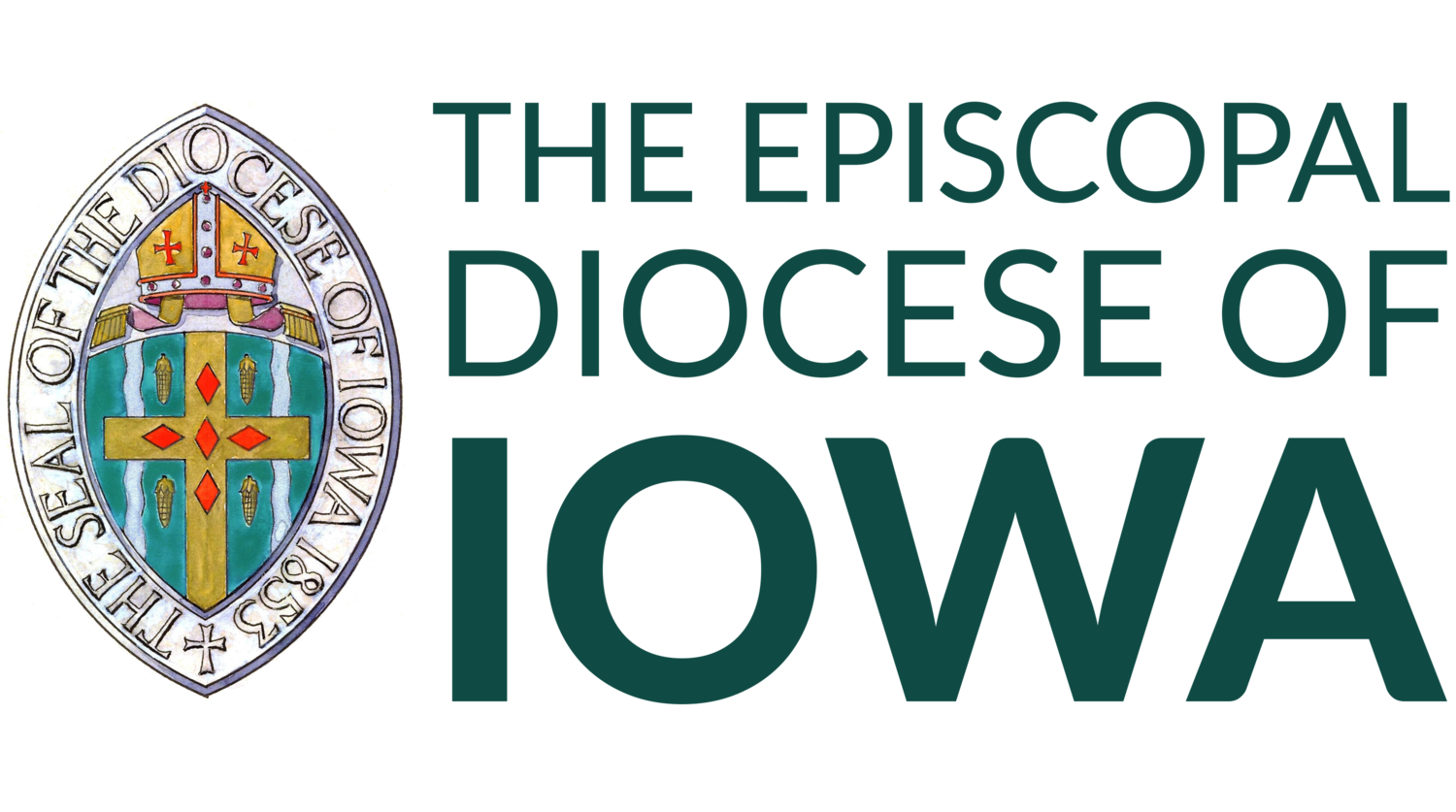 Episcopal Diocese of Iowa Headquarters