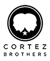 Cortez Brothers