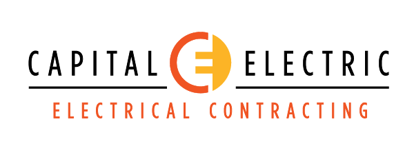 Capital Electric Inc