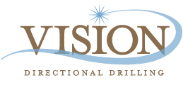 Vision Directional Drilling Inc  Fiber Optics