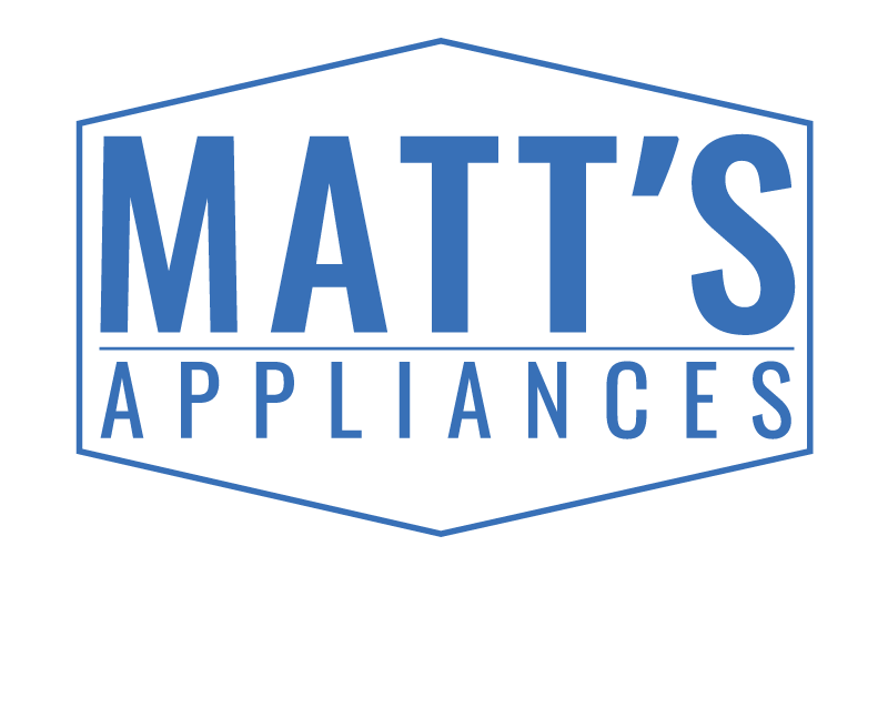 www.mattsusedappliances.com