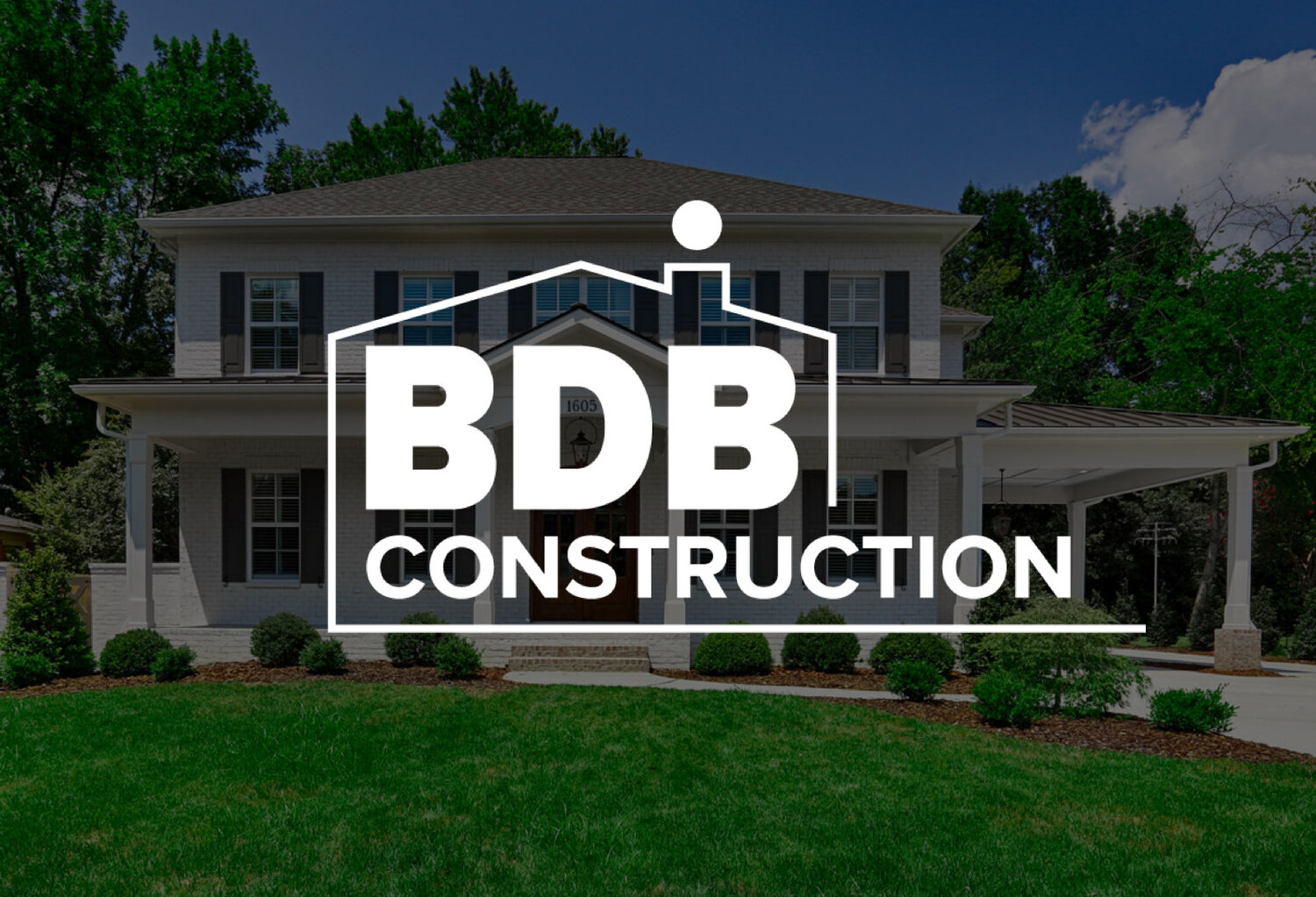 Backyard Design  Building, LLC