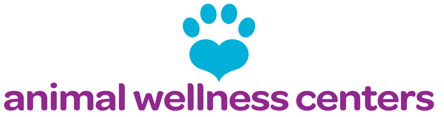 Animal Wellness Centers