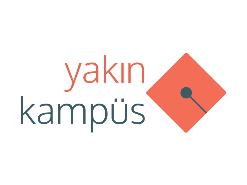 www.yakinkampus.com