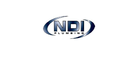 NDI Plumbing Inc.
