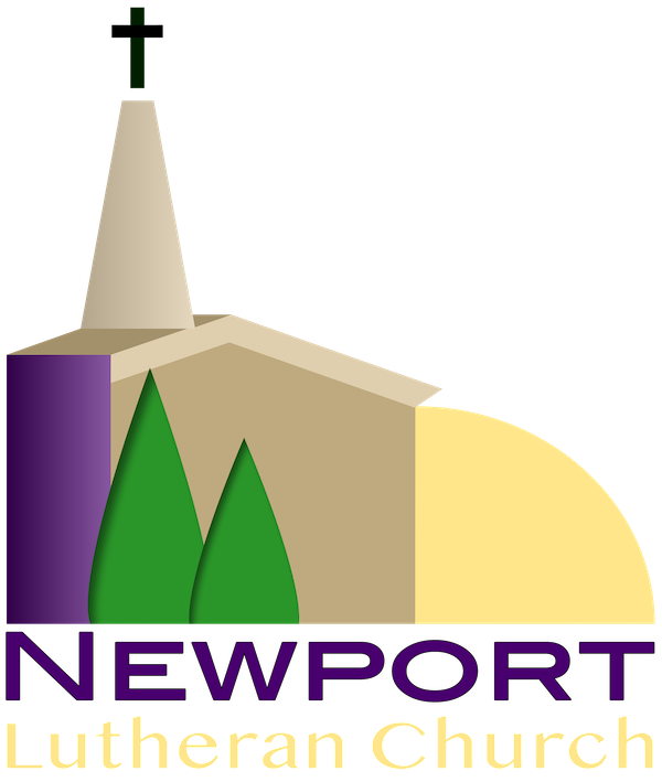 Newport Lutheran Church