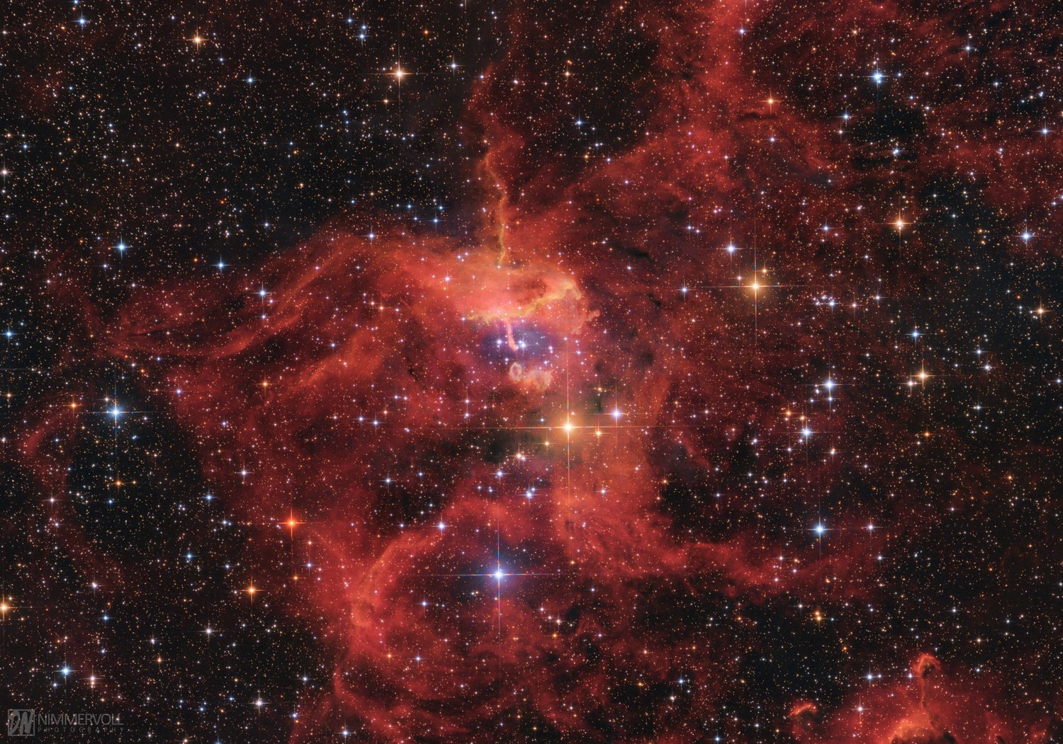 ic-417-the-spider-nebula-aapod2-com