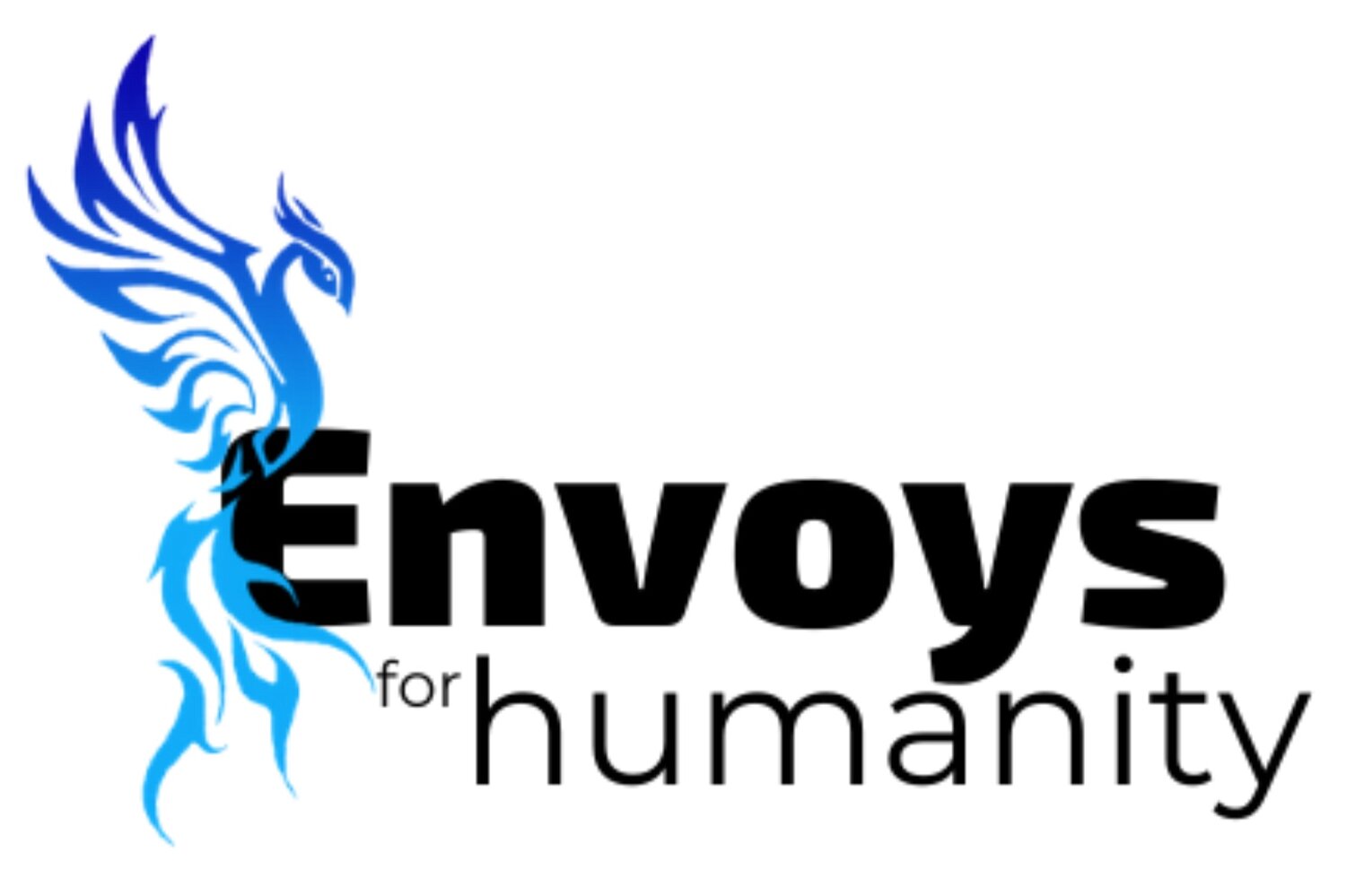 Envoys for Humanity