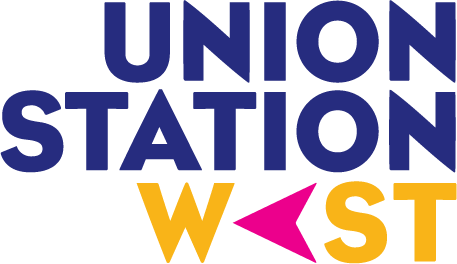 www.unionstationwest.ca