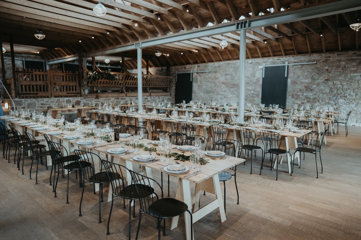 The Ultimate Guide to Planning a Wedding Rehearsal Dinner