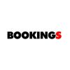 bookings-logo