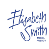 elisabeth-smith-logo