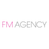 fm-agency-logo