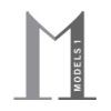 models-1-logo