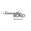 samantha-bond-logo
