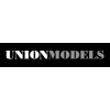 union-models-logo