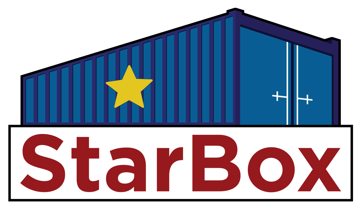 Star Box USA
