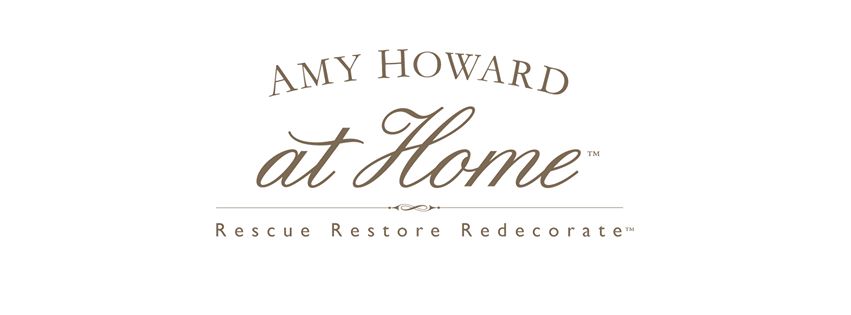 Amy Howard logo