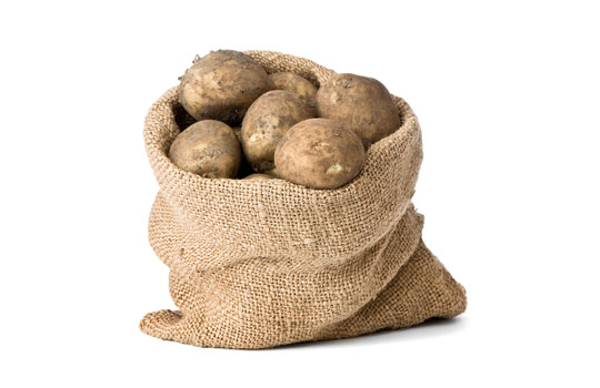 sack-of-potatoes