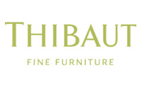 Thibaut Fine Furniture Logo