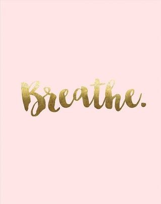 Breathe image