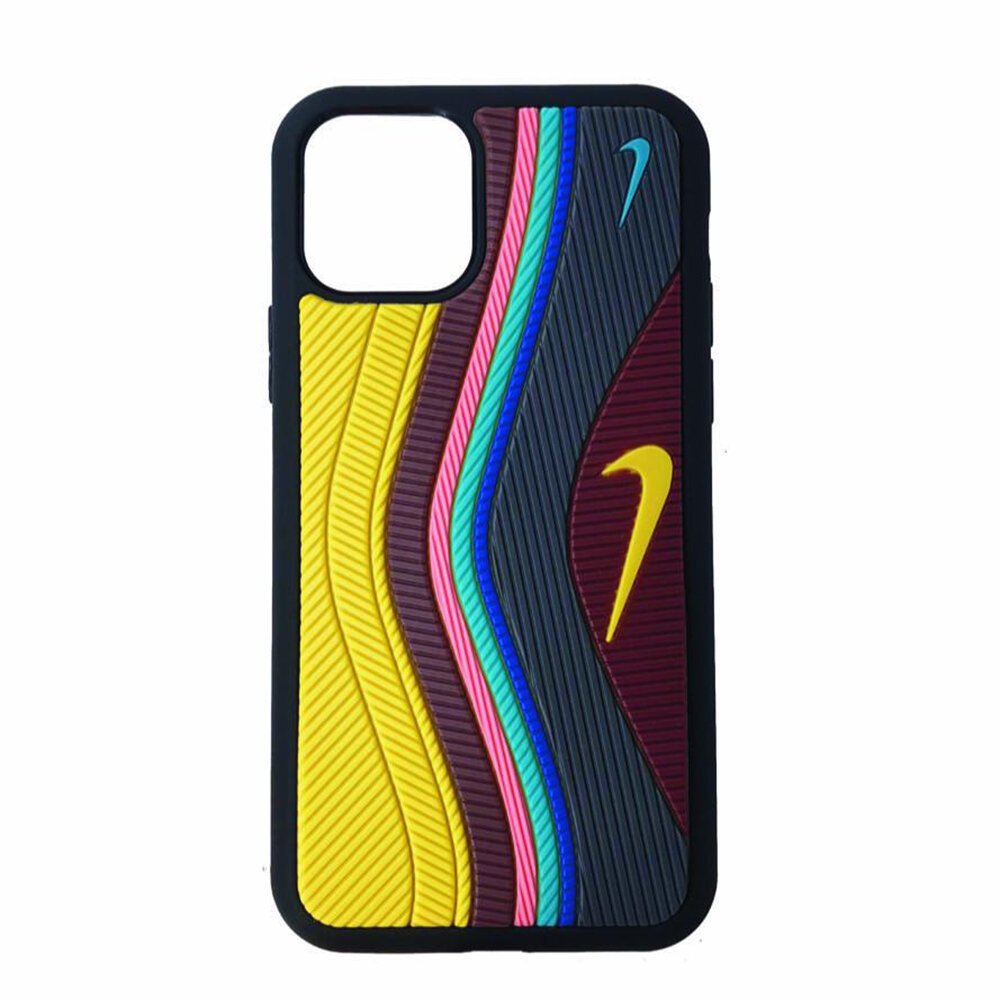 wotherspoon phone case