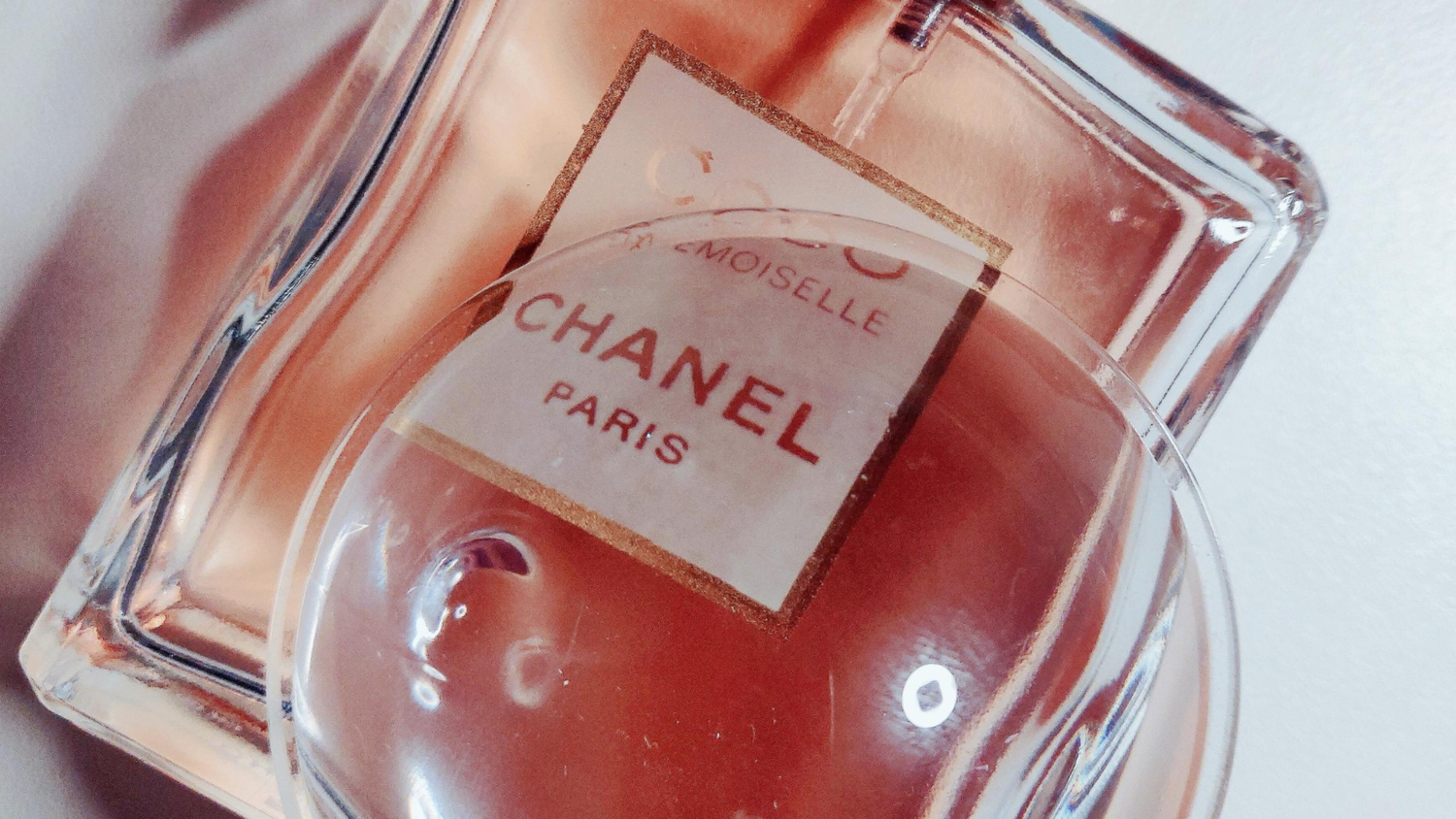 Chanel's Digital Strategy: Old Habits Die Hard