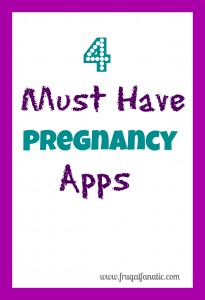 must have apps