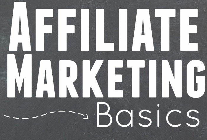 Take a look at this Affiliate Marketing Basics Beginners Guide. It covers everything you need to know to get started and tips that will help you to be successful.