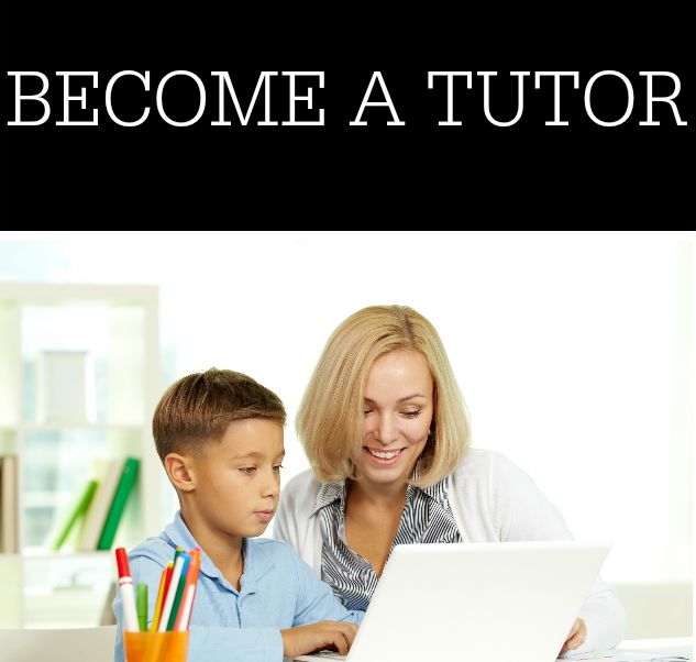 Looking to make extra money? Find out how you can become a tutor and make an extra $500 a month.