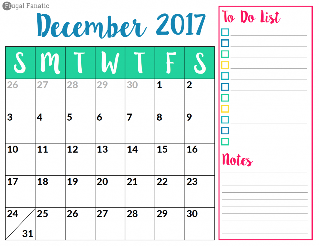 free-blank-december-2017-calendar