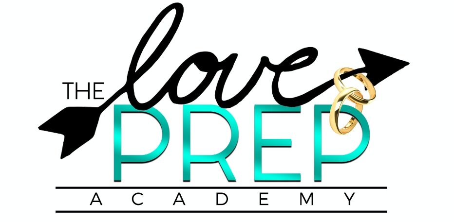 The Love Prep Academy