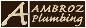 Ambroz Plumbing Inc