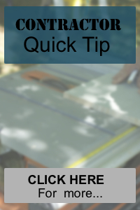 Quick Tip TOP LINK