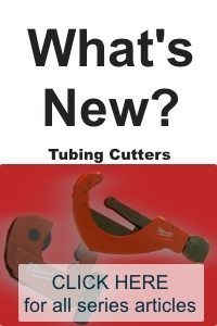 Tubing Cutters TOP_R