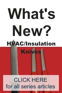 Insulation Knives Top_R