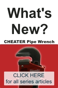 CHEATER Wrench Top_R