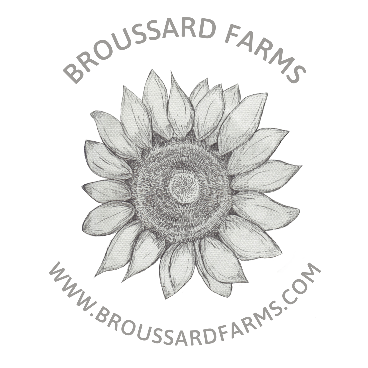 Blog Broussard Farms