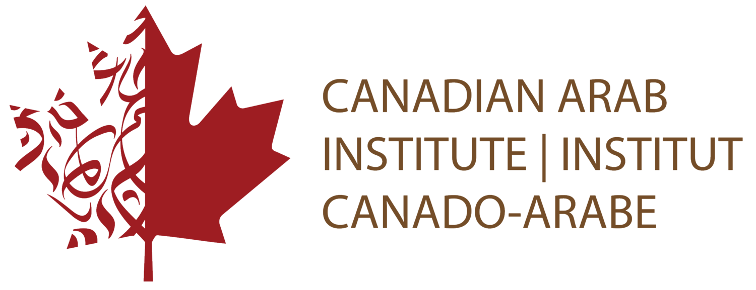 Canadian Arab Institute