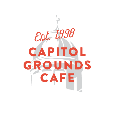 Capitol Grounds Coffee