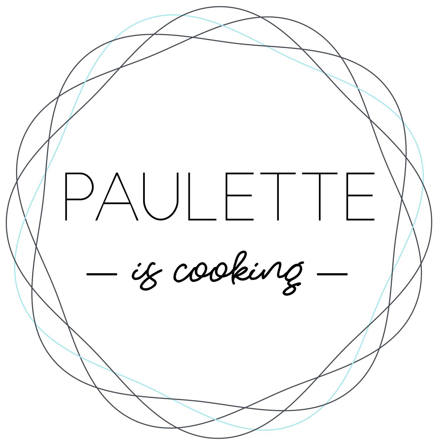 mais-qui-est-paulette-paulette-is-cooking
