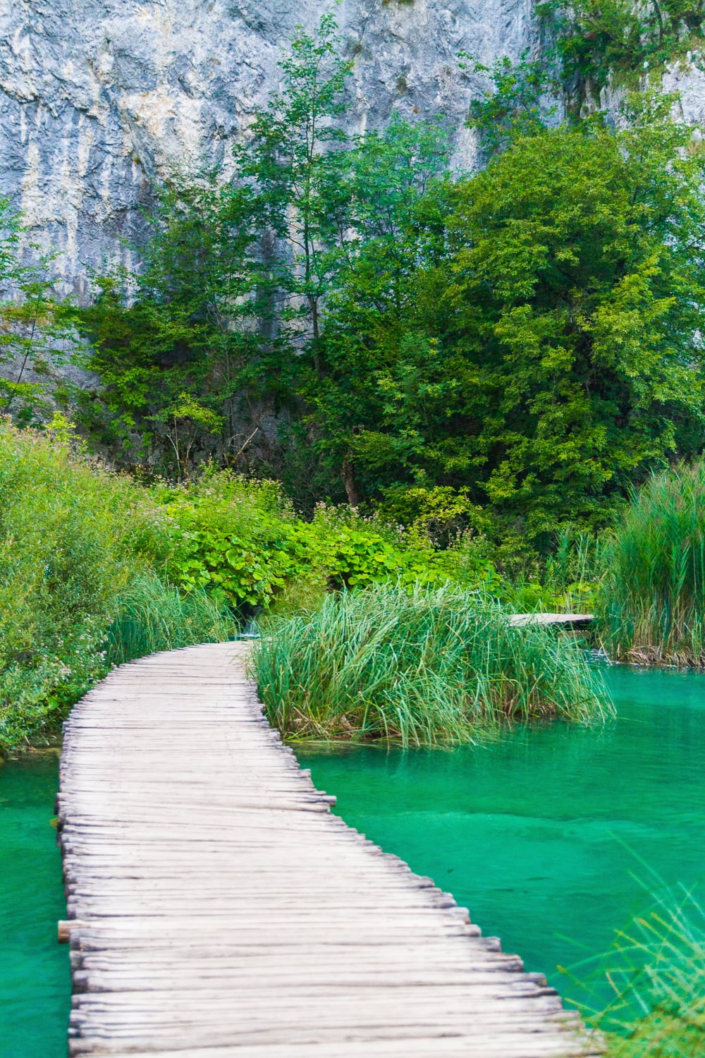 k is for kani plitvice lakes plitvicka jezera national park croatia travel diary guide tips 22