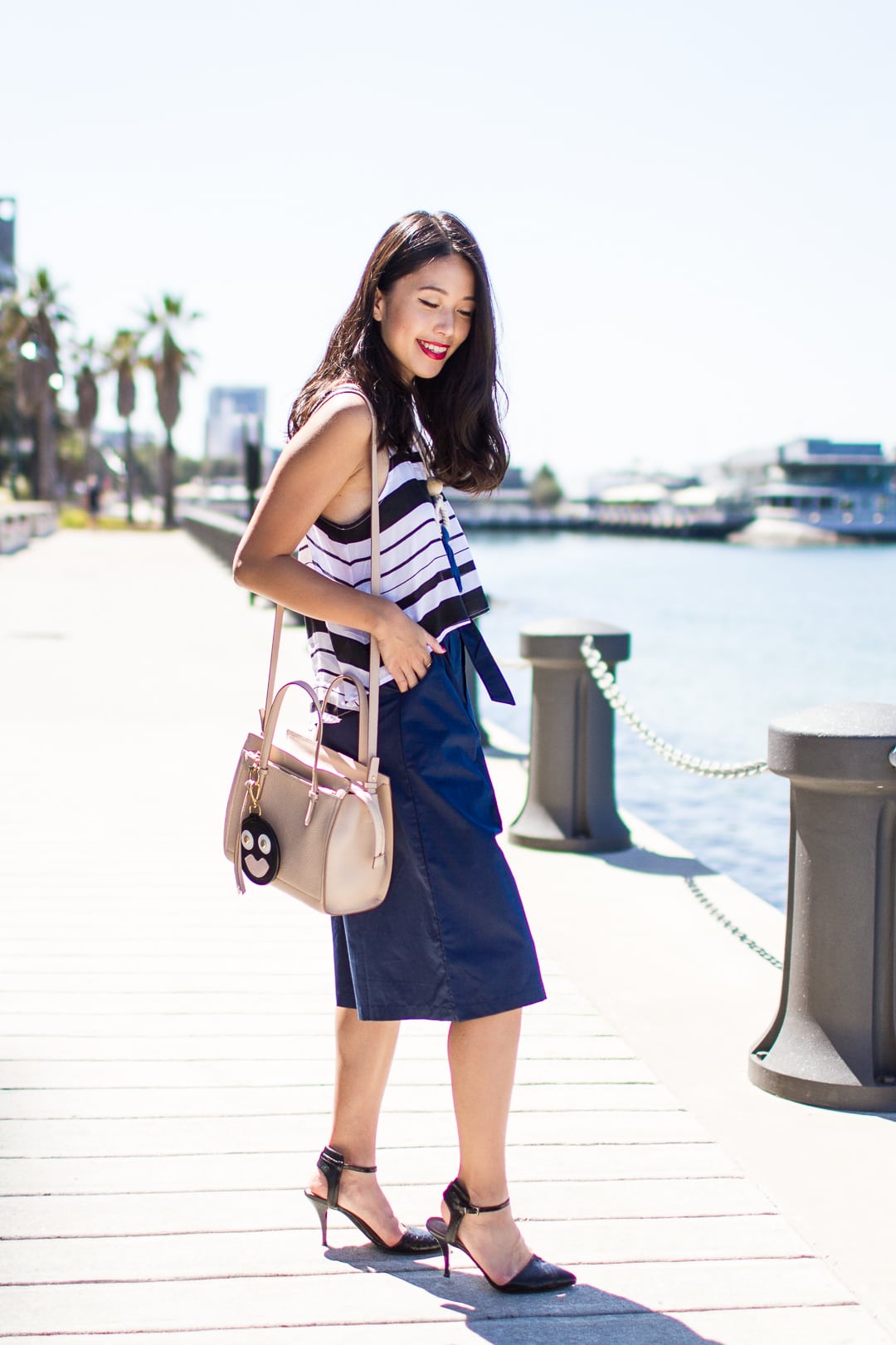 k is for kani may the label melbourne fashion personal style blog blogger 3