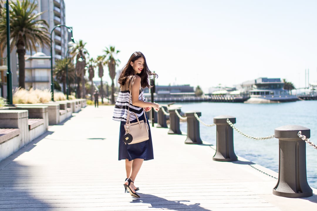 k is for kani may the label melbourne fashion personal style blog blogger 9