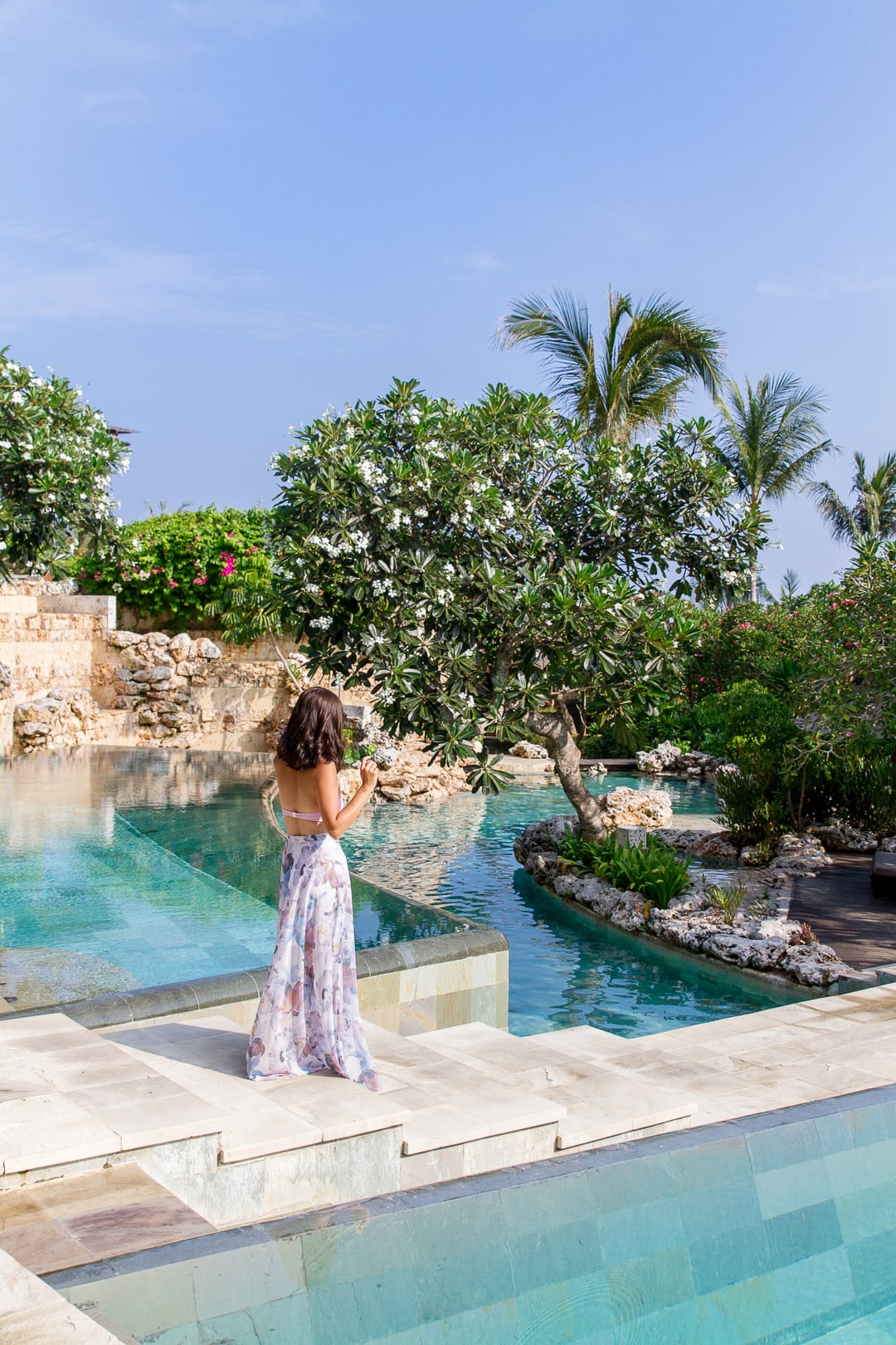 ayana resort villa bali travel diary blog review guide 2