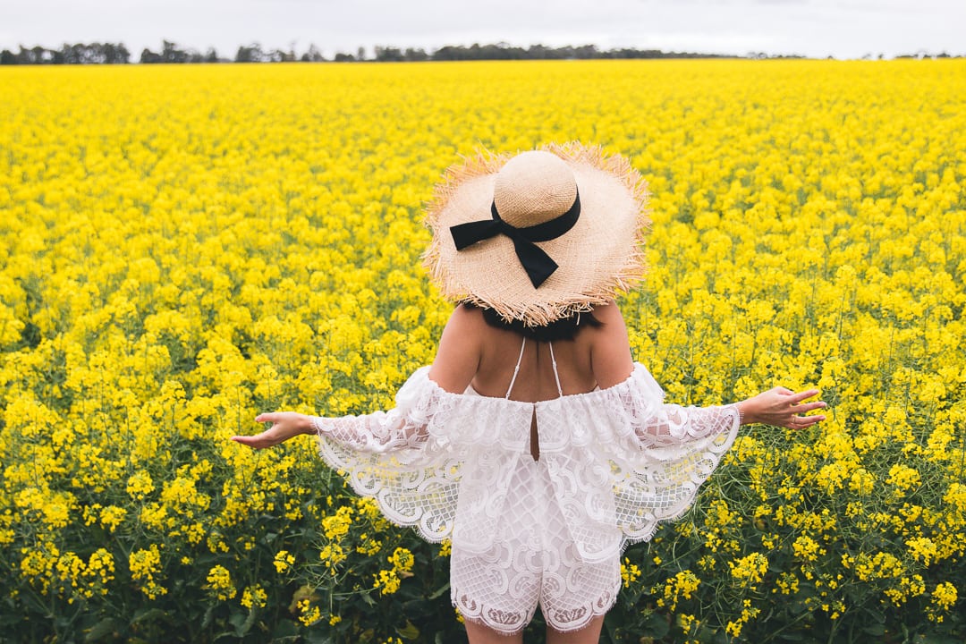 melbourne-canola-fields-k-is-for-kani-alice-mccall-playsuit-1
