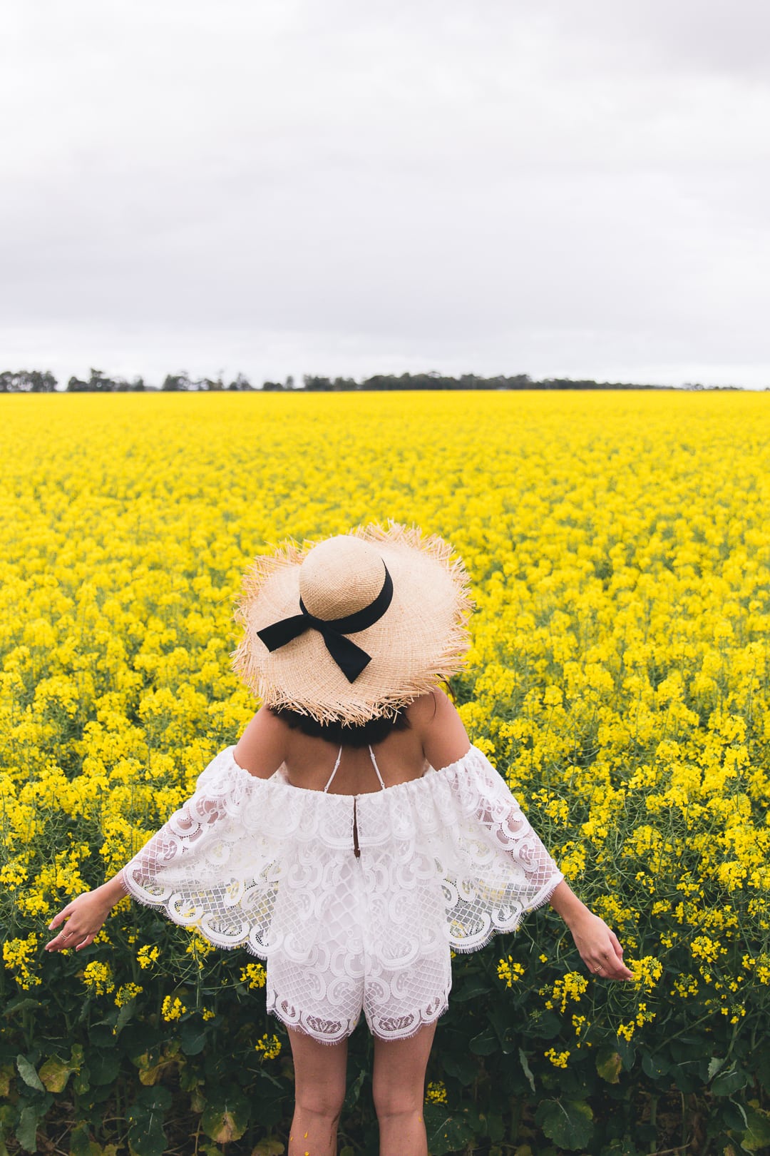 melbourne-canola-fields-k-is-for-kani-alice-mccall-playsuit-3a