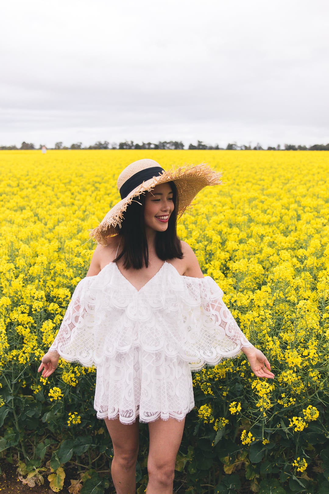 melbourne-canola-fields-k-is-for-kani-alice-mccall-playsuit-5